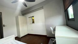 Blk 593A Montreal Ville (Sembawang), HDB 4 Rooms #463215041